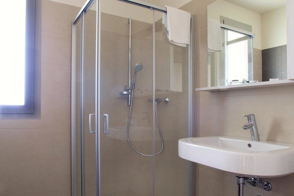Residence Le Querce Cernusco Sul Naviglio Zewnętrze zdjęcie